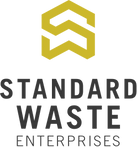 Standard Waste Enterprises